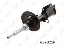 ������ ��������������� ����� ���� LYNXauto [G32805R] G32805R ����
