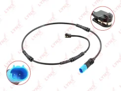 ������ ������ ��������� ������� | ��� | LYNXauto BW1178 BW1178 ����