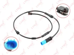 ������ ������ ��������� ������� ����� LYNXauto [BW1160] BW1160 ����