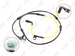 ������ ������ �������� ��������� ������� ��� LAND Rover Range Rover, LAND Rover Discovery V LYNXauto BW-1074 BW1074 ����