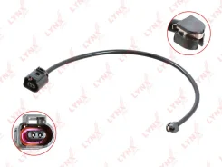 ������ ������ ��������� ������� | ����� | Lynxauto BW1183 BW1183 ����