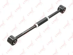 ����� �������� | ��� ����/��� | LYNXauto C5682LR C5682LR ����