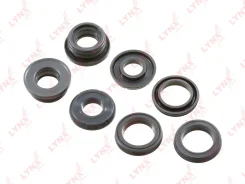 ����������� �������� ���������� �������� ��� Nissan Patrol GR, Nissan 300 ZX LYNXauto BC-9127 BC9127 ����