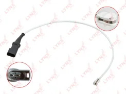 ������ ������ ��������� ������� | ��� | LYNXauto BW1131 BW1131 ����
