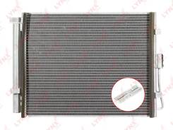 �������� ������������ LYNXauto RC0066 RC0066 ����