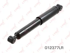 ����������� ��� ����/��� LYNXauto [G12377LR] G12377LR ����