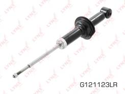   |  / | LYNXauto G121123LR G121123LR 