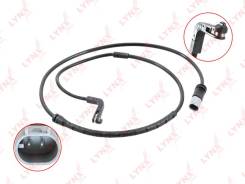 ������ ������ ��������� ������� ��� LYNXauto [BW1018] BW1018 ����