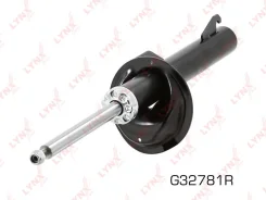 ������ ������������ �������� G32781R G32781R ����