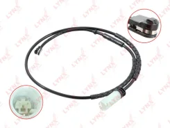������ ������ ��������� ������� | ��� | LYNXauto BW1118 BW1118 ����