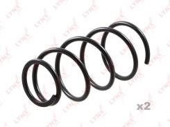 ������� ������� ����� ����� ����/��� LYNXauto [SC3062] SC3062 ����