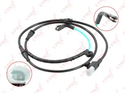 ������ ������ ��������� ������� ����� LYNXauto [BW1055] BW1055 ����