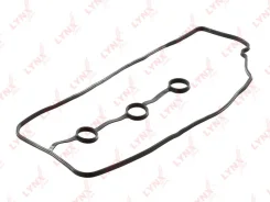��������� ������ ��� LYNXauto SG1115 SG1115 ����