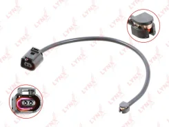 ������ ������ ��������� ������� | ����� | LYNXauto BW1084 BW1084 ����