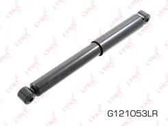 ����������� | ��� ����/��� | LYNXauto G121053LR G121053LR ����