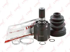 ���� ���������� | ����� ���� | LYNXauto CI1069 CI1069 ����