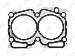 ��������� ��� LYNXauto SH0920 SH0920 ����