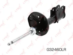 ������ ��������������� �������� ������ ����� ��� Mitsubishi Lancer LYNXauto G32460LR G32460LR ����