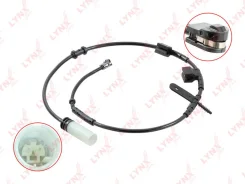 ������ ������ �������� ��������� ������� ��� MINI MINI LYNXauto BW-1119 BW1119 ����