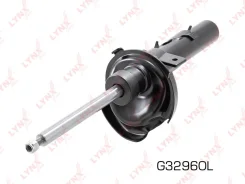 ������ ��������������� ����� ���| LYNXauto [G32960L] G32960L ����