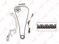�������� ���� ��� Lynxauto TK0207 TK0207 ����