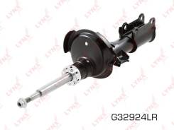 ������ ��������������� ����� ����/��� LYNXauto [G32924LR] G32924LR ����