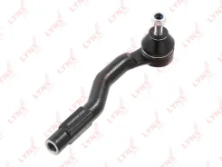 ���������� ������� ���� ��� LADA Vesta LYNXauto [C4479L] C4479L ����