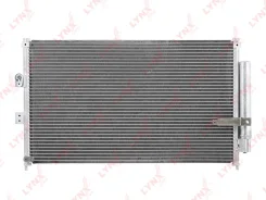 �������� ������������ � ���������� LYNXauto RC0045 RC0045 ����