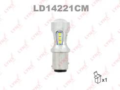 ����� ����������� ��������� LYNXauto LD14221CM LD14221CM ����