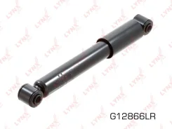 ����������� ������ ������ � ����� ��� Peugeot Partner, Citroen Berlingo LYNXauto G12866LR G12866LR ����