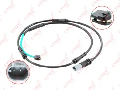 ������ ������ ������ ��������� ������� ��� BMW 5 GRAN LYNXauto BW-1110 BW1110 ����