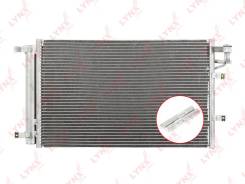 �������� ������������ LYNXauto RC0064 RC0064 ����