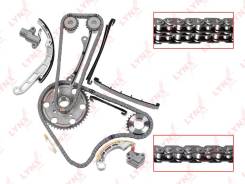 �������� ���� ��� LYNXauto [TK0081] TK0081 ����