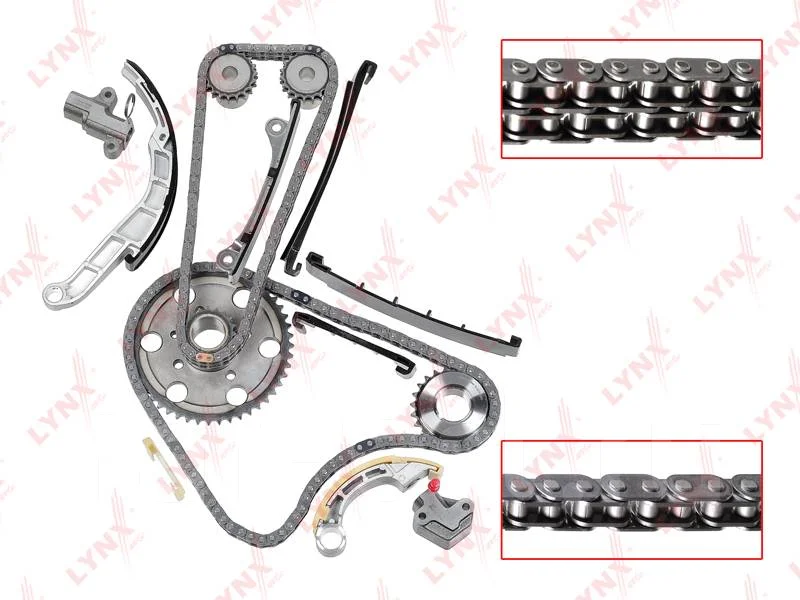 �������� ���� ��� LYNXauto [TK0081] TK0081 ����