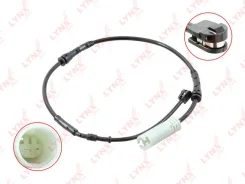 ������ ������ �������� ��������� ������� ��� BMW 1, BMW 3 LYNXauto BW-1112 BW1112 ����