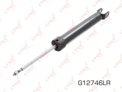 ����������� ������ ������ � ����� ��� Hyundai i30, KIA CEED, KIA PRO CEED LYNXauto G12746LR G12746LR ����