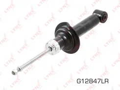 ����������� LYNXauto G12847LR (���, ����/���) G12847LR ����