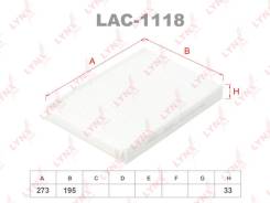   LAC1118 LAC1118 