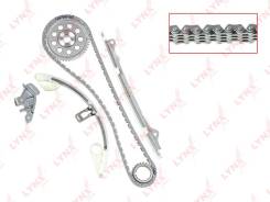 �������� ���� ��� LYNXauto TK0018 TK0018 ����