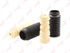 �������� ��������� � ���������� ������ ��� Volkswagen GOLF, Volkswagen Jetta II, SEAT Toledo I LYNXauto PR-7088 PR7088 ����