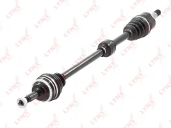 ������ � ����� �������� ������ ��� Toyota Yaris, Toyota Platz, Toyota RAUM ��� LYNXauto CD-1146A CD1146A ����