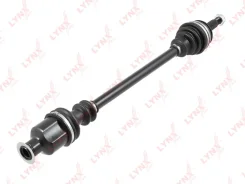 ������ � ����� �������� ������ LADA Largus ��� Renault Logan, Renault Sandero/Stepway, LADA Largus LYNXauto CD-6706 CD6706 ����