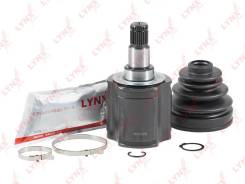���� ���������� | ����� ����/��� | LYNXauto CI3720 CI3720 ����