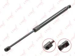 ����������� ������ ��������� LYNXauto GS-1504 GS1504 ����