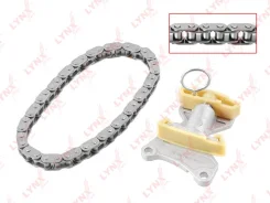 �������� ���� ��� ��� AUDI A4, Volkswagen GOLF, Volkswagen Passat LYNXauto TK-0001 TK0001 ����