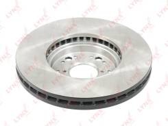   BN1165 LYNXauto  2 ! BN1165 