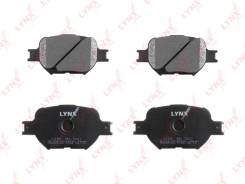 ������� ��������� �������� | ����� | LYNXauto BD7507 BD7507 ����