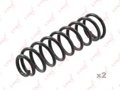 ������� �������� �������� ������ � ����� ��� Mazda 6 LYNXauto SC-1577 SC1577 ����