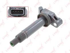 ������� ��������� LYNXauto [SPL1058] SPL1058 ����
