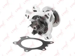 ����� ������� LYNXauto CW0350 CW0350 ����